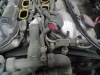 Jaguar S-type 3.0 V6 SPORT