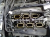Jaguar S-type 3.0 V6 SPORT
