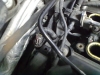 Jaguar S-type 3.0 V6 SPORT