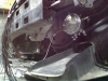 Jaguar S-type 3.0 V6 SPORT