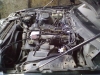 Jaguar S-type 3.0 V6 SPORT