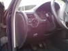 VW Golf 4 1.6 metan