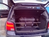 VW Golf 4 1.6 metan