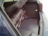 VW Golf 4 1.6 metan