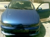 Fiat Bravo 2.0 HGT 20V
