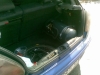 Fiat Bravo 2.0 HGT 20V