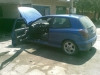 Fiat Bravo 2.0 HGT 20V