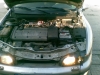 Fiat Marea 2.0 20V HLX metan