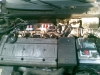 Fiat Marea 2.0 20V HLX metan