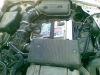 Fiat Marea 2.0 20V HLX metan