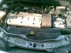 Fiat Marea 2.0 20V HLX metan