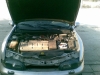 Fiat Marea 2.0 20V HLX metan