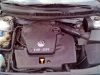 VW Golf 4 1.6