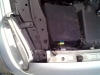 VW Golf 4 1.6