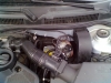 VW Golf 4 1.6