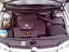 VW Golf 4 1.6