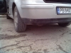 VW Golf 4 1.6