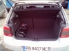 VW Golf 4 1.6