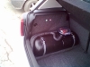 VW Golf 4 1.6