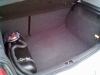 VW Golf 4 1.6