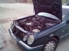 Mercedes E230