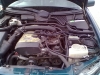 Mercedes E230