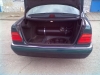 Mercedes E230