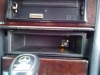 Mercedes E230
