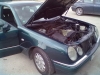 Mercedes E230