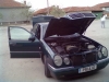 Mercedes E230