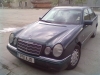 Mercedes E230