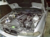 BMW 520 VAMOS
