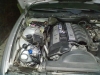 BMW 520 VAMOS