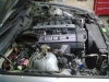 BMW 520 VAMOS