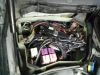 BMW 520 VAMOS