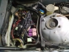 BMW 520 VAMOS