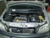 Opel Zafira 1.8 16V