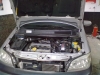 Opel Zafira 1.8 16V