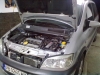 Opel Zafira 1.8 16V