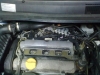 Opel Zafira 1.8 16V