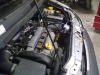 Opel Zafira 1.8 16V