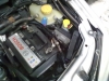 Opel Zafira 1.8 16V