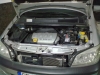 Opel Zafira 1.8 16V