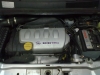 Opel Zafira 1.8 16V