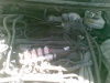 Ford Focus 1.6 16v ZETEK 