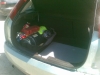 Ford Focus 1.6 16v ZETEK 