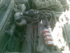 Ford Focus 1.6 16v ZETEK 