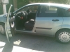 Ford Focus 1.6 16v ZETEK 