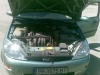 Ford Focus 1.6 16v ZETEK 