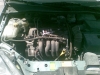 Ford Focus 1.6 16v ZETEK 